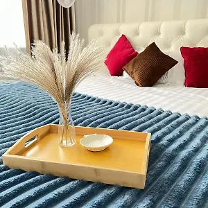 Park Avenue Апартаменты Астана